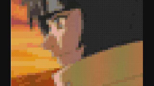 THE ANKO FLASH_0002.wmv