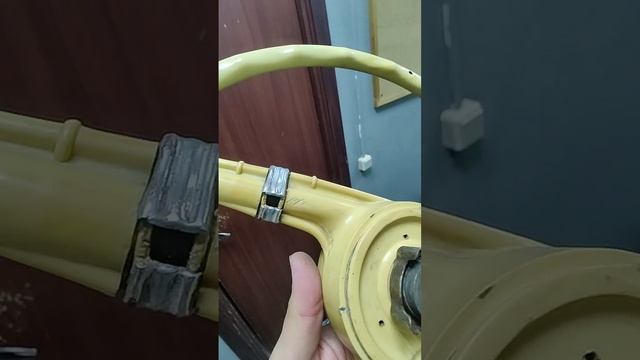 1000078038.mp4