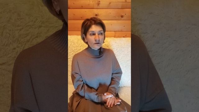 ♾️Большой Слив энергии происходит, если ты в таксисных отношениях.
