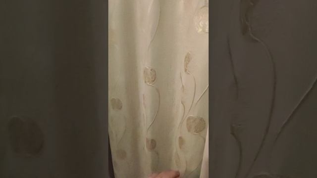 1000616711.mp4