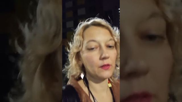 С 24 на 25 сентября 2023🙃😉👌👍
