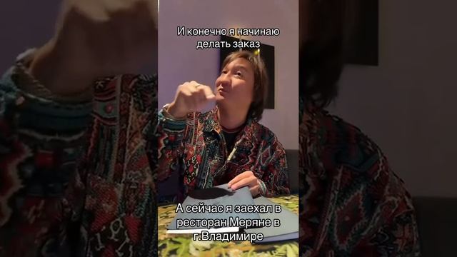 #азаматайталиев