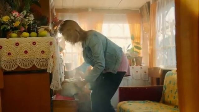 Ya hudeyu 2018 HDRip  scarabey org