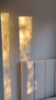 Продуманный проект дома для счастливой жизни. Хюгге 90 от #виллозихаус