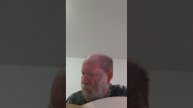 1000006562.mp4