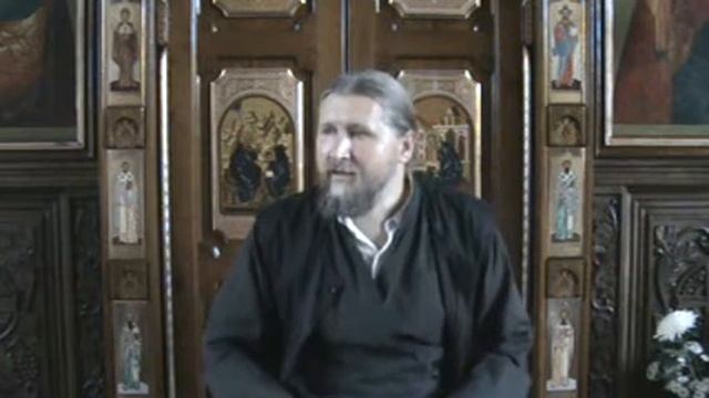 00-Новый Завет толкование воводная лекция