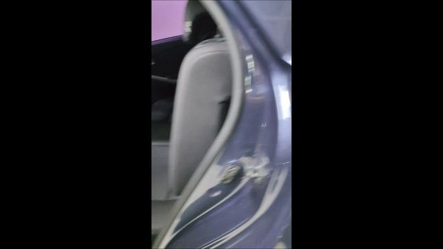 SsangYong Actyon «АВТОРУСЬ автомобили с пробегом» 8877