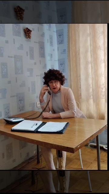 Любимые анекдоты