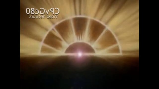 I Accidentally Atlantis Porchlight MTM The Family Channel