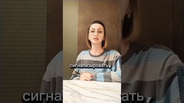ВОДА - ИСТОЧНИК ДОЛГОЛЕТИЯ