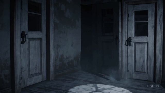 Для поклонников КИШа