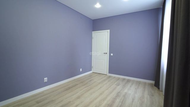 Студенческая 14к2