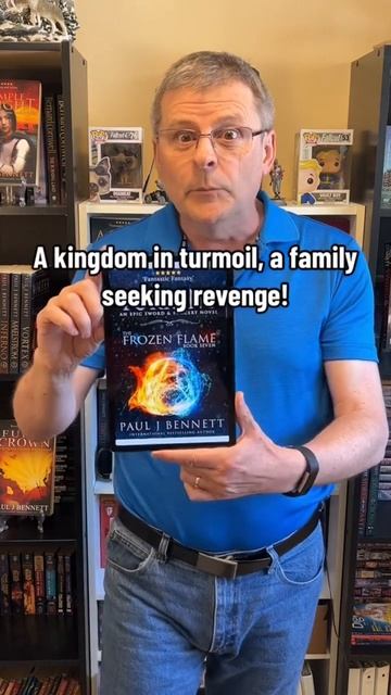 Dont forget to preorder your copy of Torrent from Kobo, Amazon, Barnes & Noble, Google, or Apple