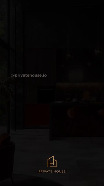 Интерьер для Овна🔥#гороскоп #знакизодиака #дизайн #интерьер #дизайнинтерьера #овен