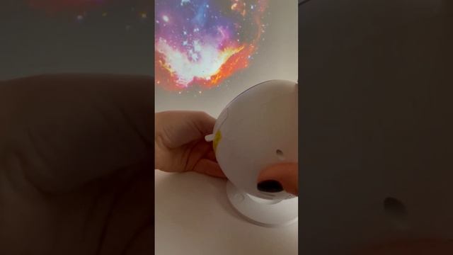 Подключить проектор с дисками