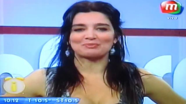 informadísimos 24-8-11