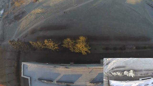 foxeer CCD 2 5 lens no IR vs Xiaomi Yi Superview