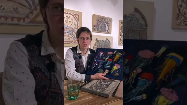Затирка, клеи и цветной цемент