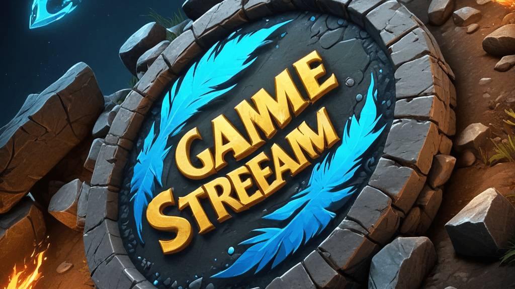 Игровой Патруль (2)