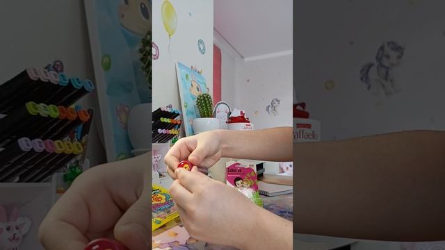 распакофка