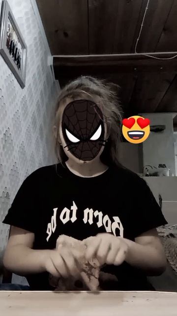 1000000563.mp4