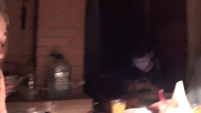 Алиске From Russia :***(2)