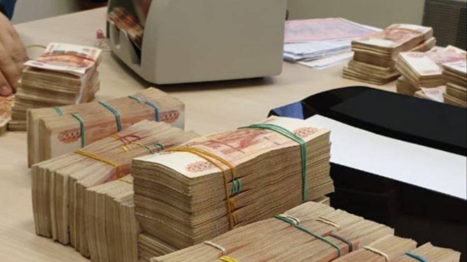 Видеоотзыв о работе агента по недвижимости