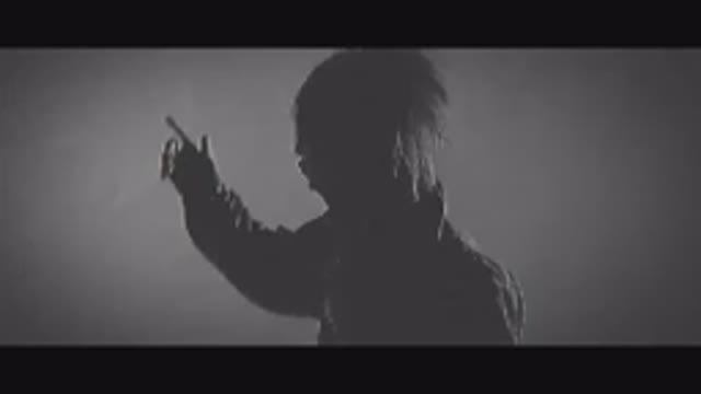 DEVILOOF - M.F.JAP
