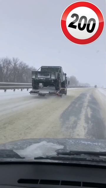 Аг 34 доставка на испытания. Аг 34 тактический пикап #аг34