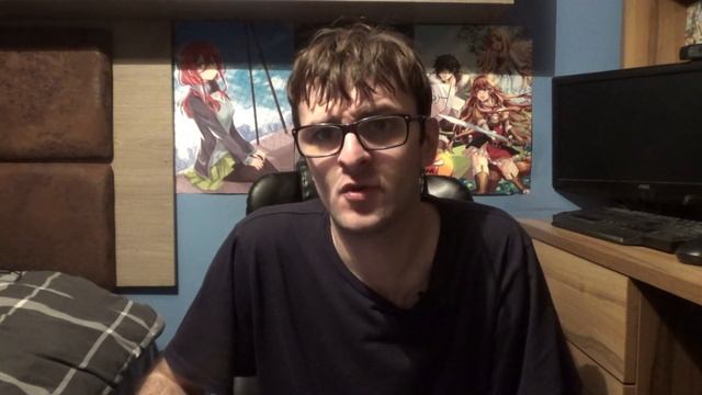 Fate/Grand Order: Absolute Demonic Front - Babylonia Episode 19 - Anime Review