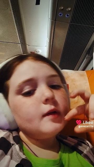 1000010340.mp4