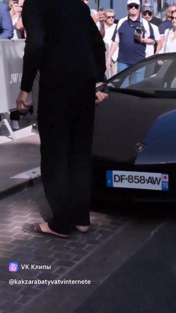 Заработок в телеграмме переходи https://clicktvf.com/ELUe