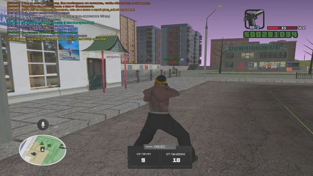 Grand Theft Auto  San Andreas 2025.02.20 - 23.08.26.06 (2)