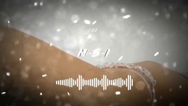 atungiiq - o.r.i.g.i.n.a.l.l (Премьера 2021) [M-S-I Release]