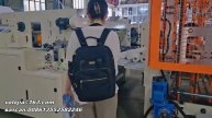 5 линия для производтсва туалетной бумаги