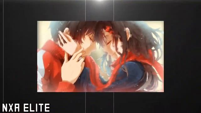 'Lil Vine AMV