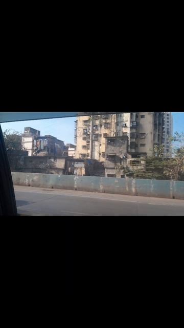Mumbai