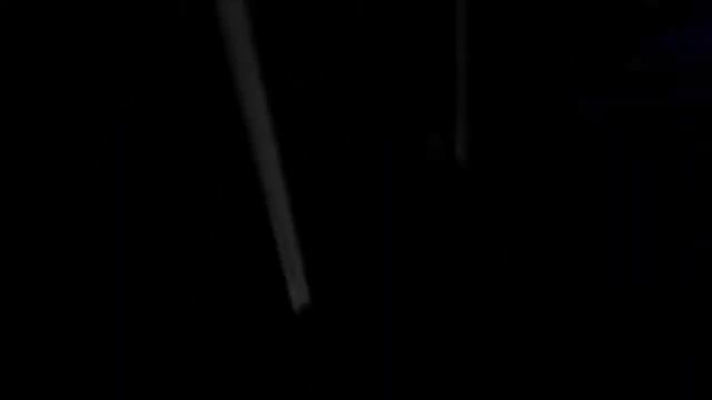 Клип FNAF-перевод