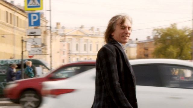 Smile TV и VDO студия представляют - шоу-программа "Веселый понедельник"