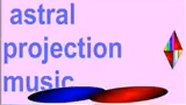 astral projection music 1 hour complete / earn 100 $ https://youtu.be/cuM54e0VFRU