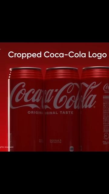Unboxing Realme 10 Coca -Cola edition