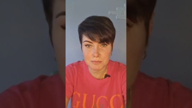 Заправка без стрессов для новичков