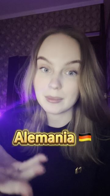 Назови страну на испанском быстрее меня