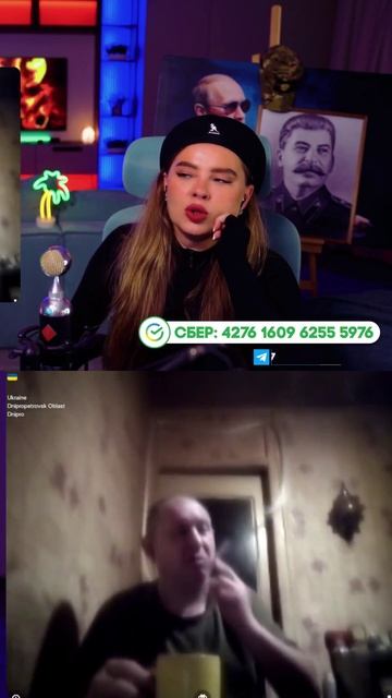 Хеометрия