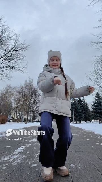 #матросоваоля #dance #танцы #тренд #trend #shorts