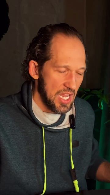 Почему нейросети пишут плохо?
Бесплатное обучение по Ai Автоматизации: https://clck.ru/3G9CPZ