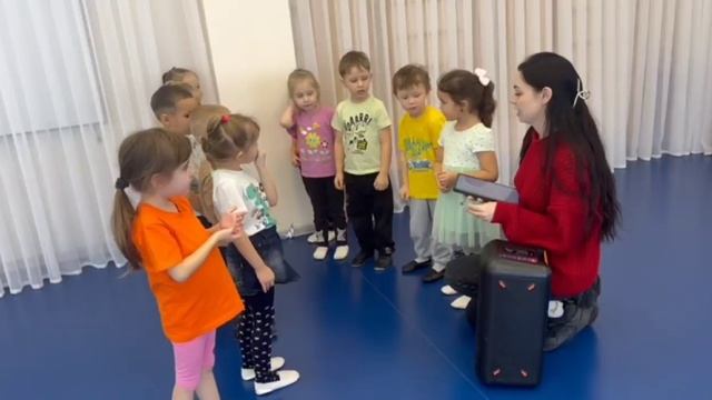 «Моя педагогическая находка» Иванюк Т.Ю. детский сад «Сказка»