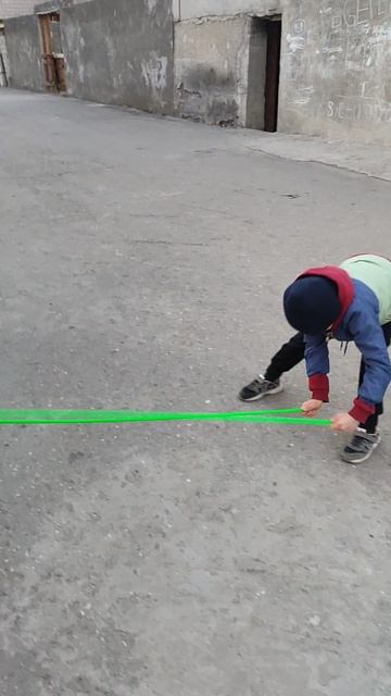 1001028675.mp4