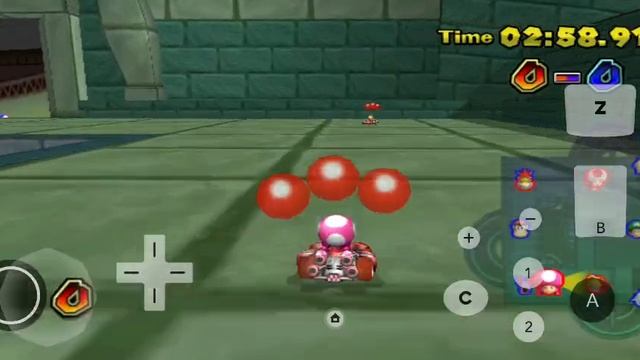 1000142171.mp4