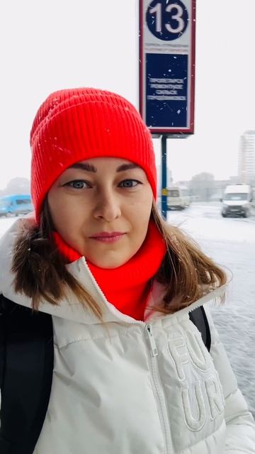 1464A276-053F-4764-8482-9D5D78AB0647